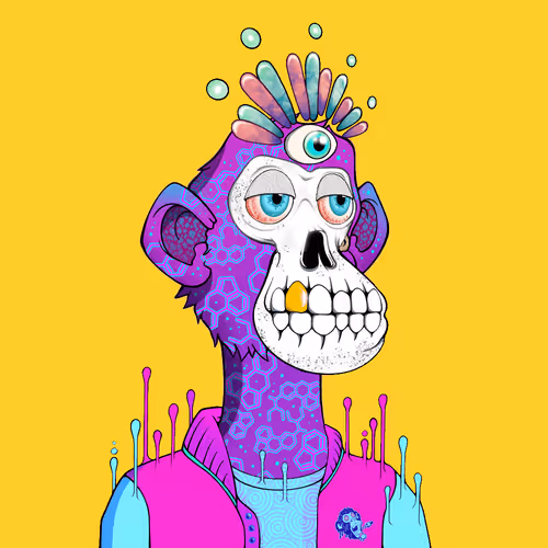 Expansionapetribe