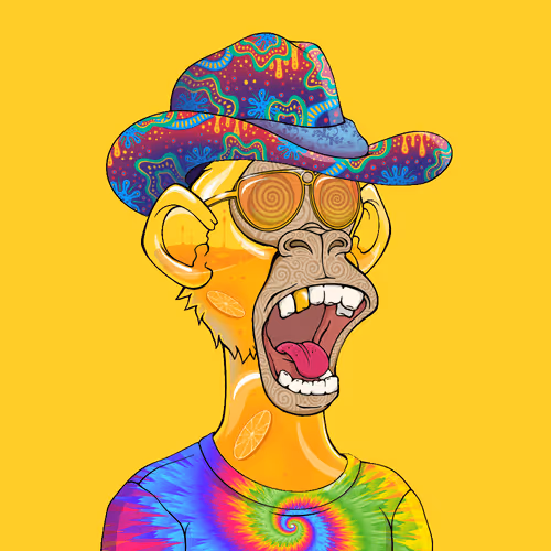 Expansionapetribe