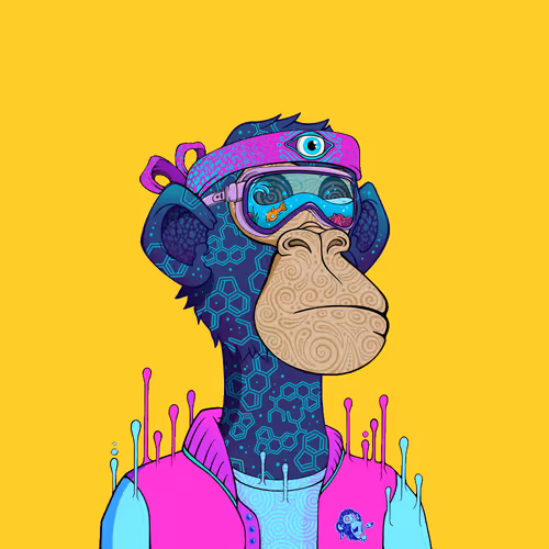 Expansionapetribe