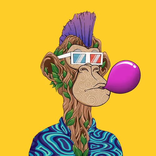 Expansionapetribe