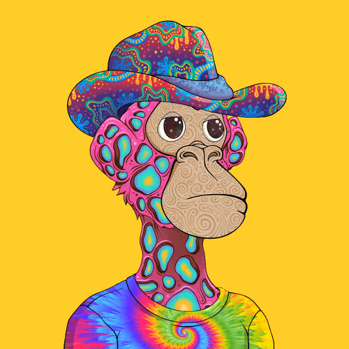 Expansionapetribe