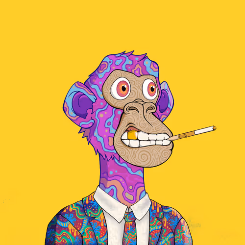Expansionapetribe