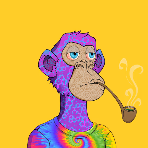 Expansionapetribe