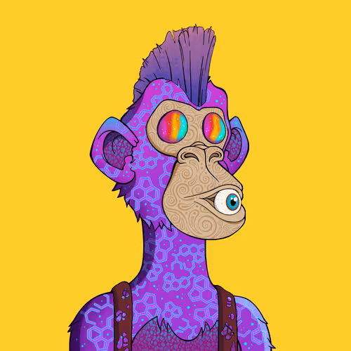 Expansionapetribe