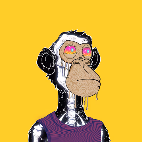 Expansionapetribe