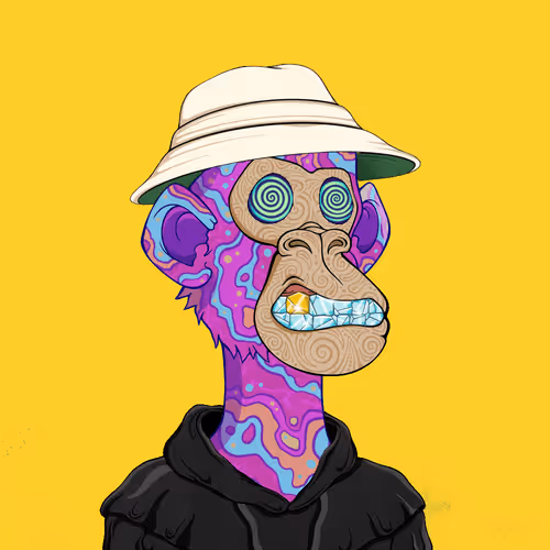 Expansionapetribe