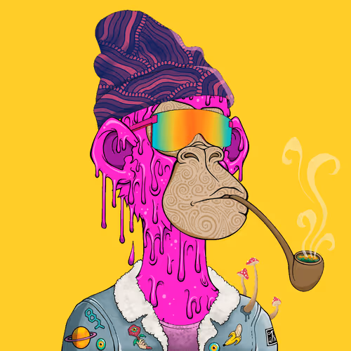 Expansionapetribe