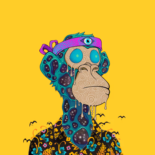 Expansionapetribe