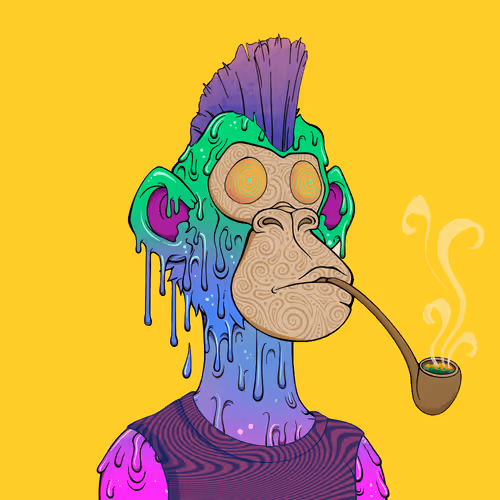 Expansionapetribe
