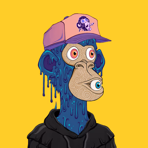 Expansionapetribe
