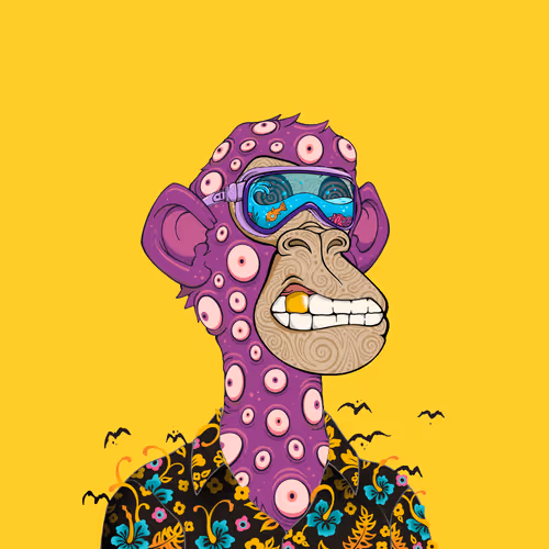 Expansionapetribe
