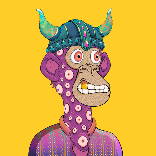 Expansionapetribe