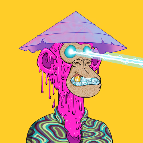 Expansionapetribe