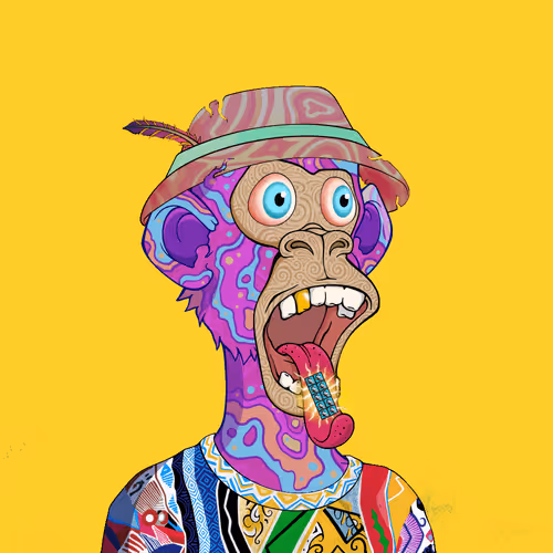 Expansionapetribe