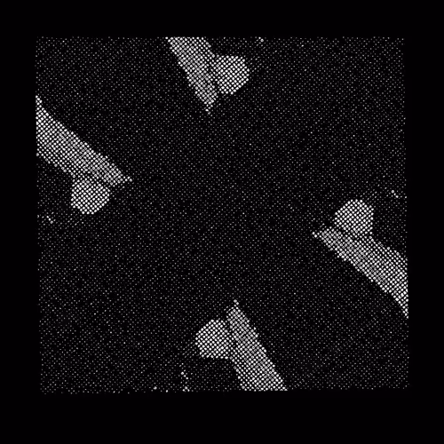 MY KNIFE;  MY BUTTER; YOUR BREAD.