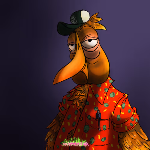 Item #4 Media