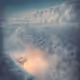 Personal Work V2