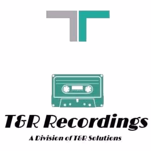 T R Digital Collection