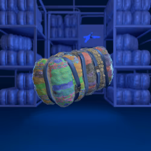 Item #57 Media