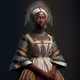 Jewels and Jewelry of Africa