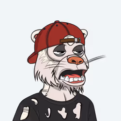 5761