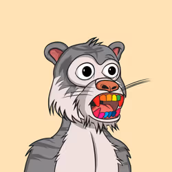 3509