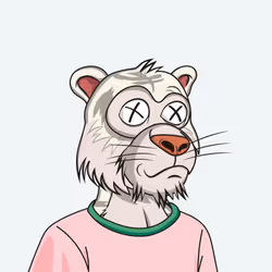 6711