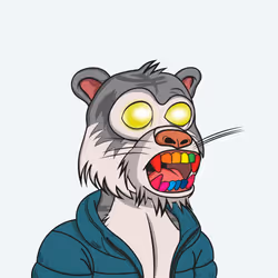 7212