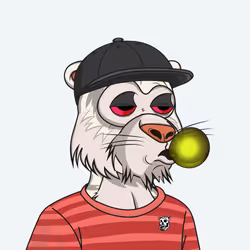 3172