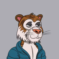 7130