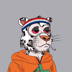 2914