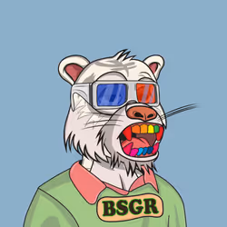 580