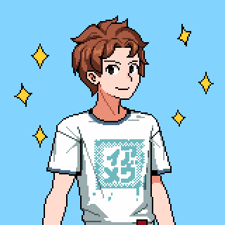 Avime Fusion