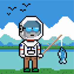 Item Media