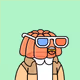 209