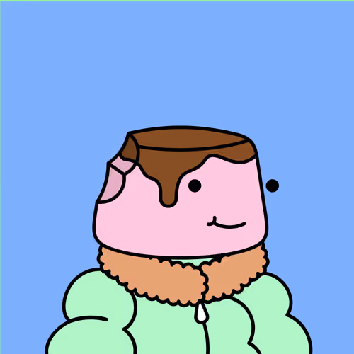 OnlyFlan #164