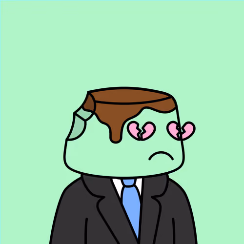 OnlyFlan #87