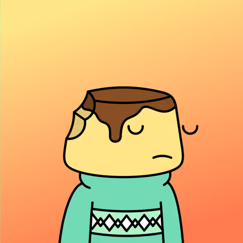 OnlyFlan #36