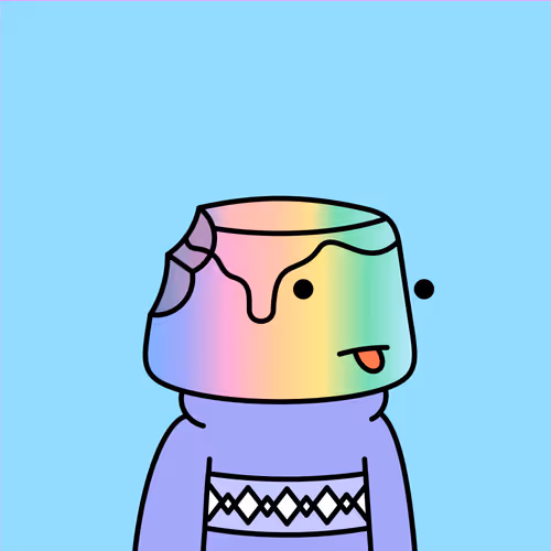 OnlyFlan #189