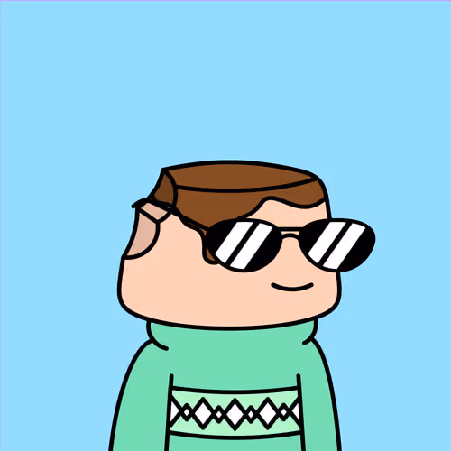 OnlyFlan #127