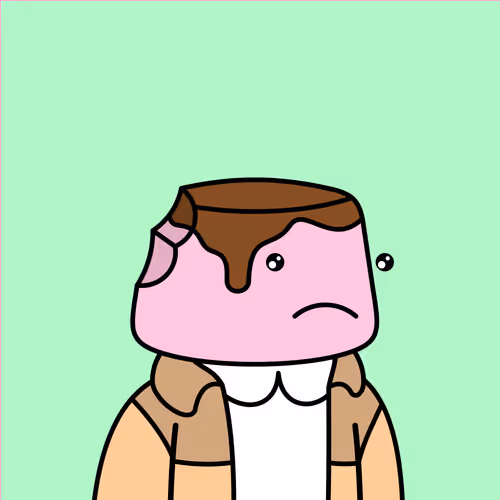 OnlyFlan #144