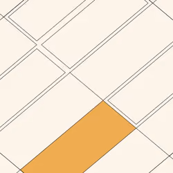 Decagon #13066