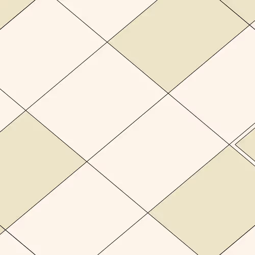 Decagon By Golid And Deca