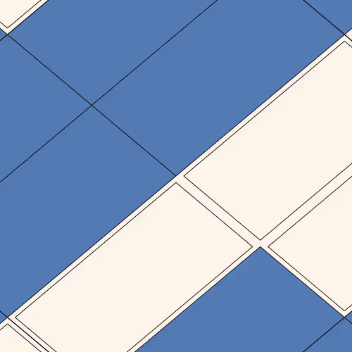 Decagon By Golid And Deca logo
