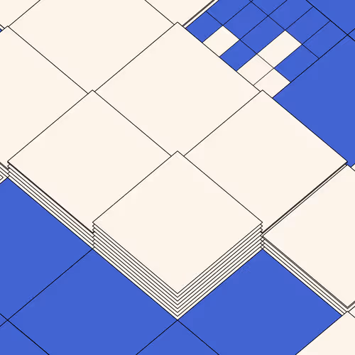 Decagon By Golid And Deca
