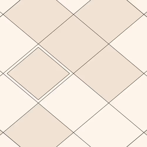 Decagon By Golid And Deca