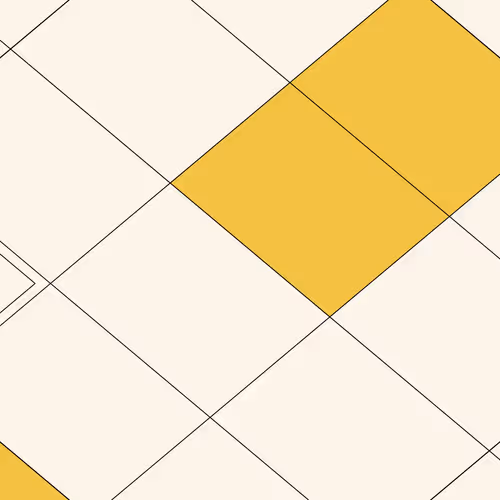Decagon By Golid And Deca