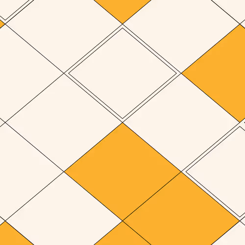 Decagon By Golid And Deca