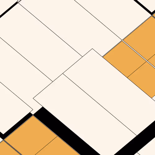 Decagon By Golid And Deca