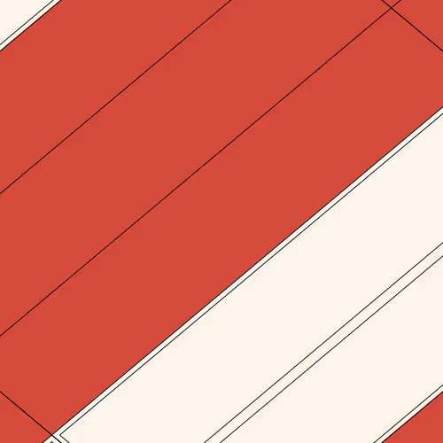 Decagon By Golid And Deca